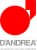 Logo D ANDREA Alta Definizione